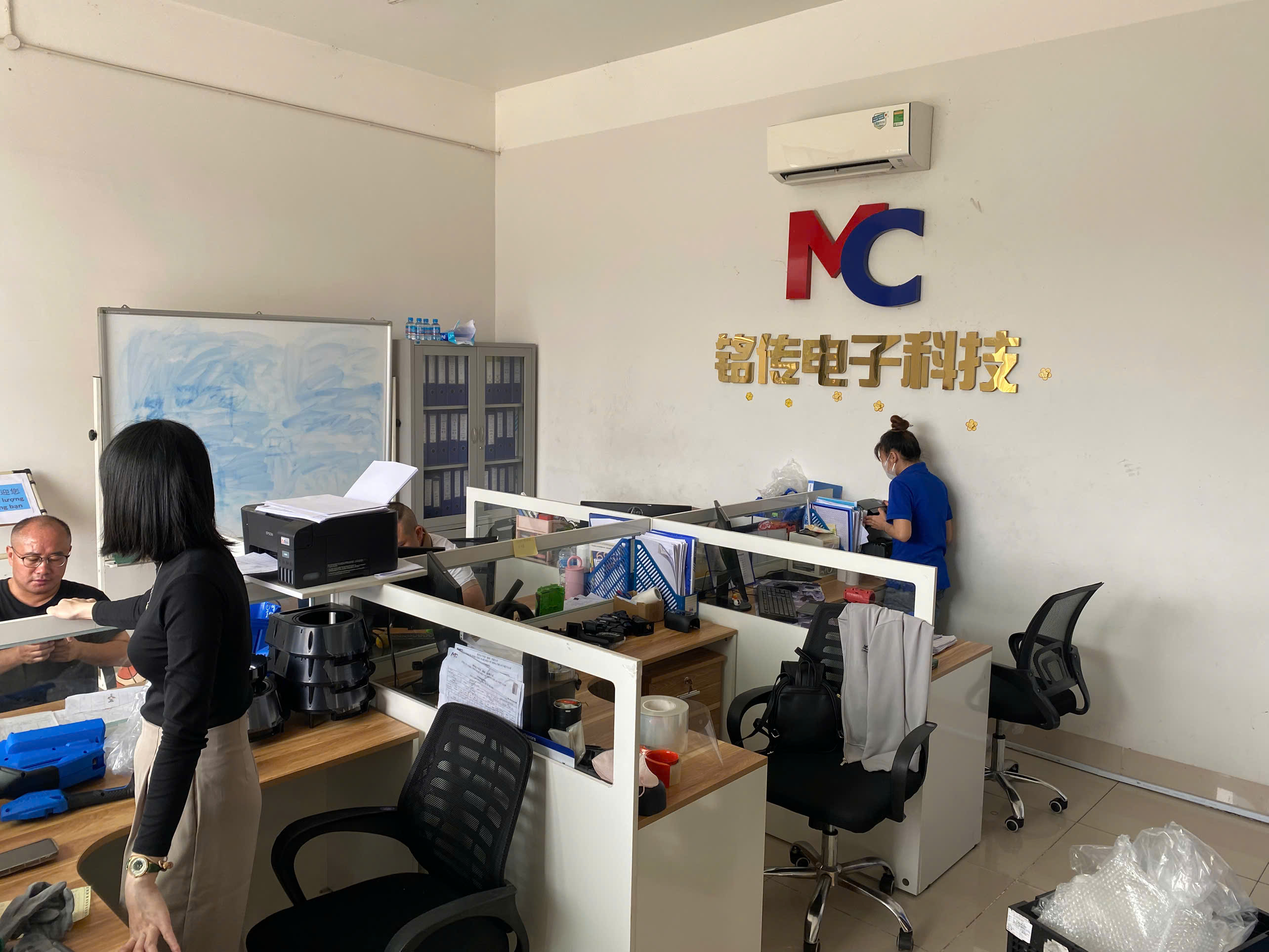 Office area.jpg